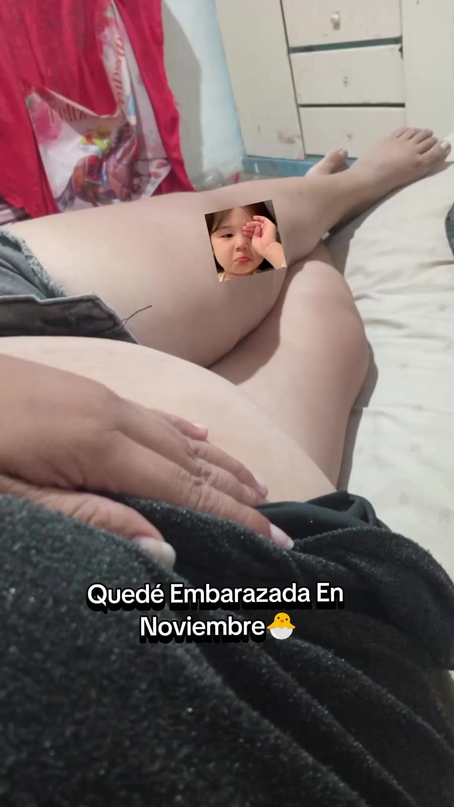 @Silviii💋❤️
