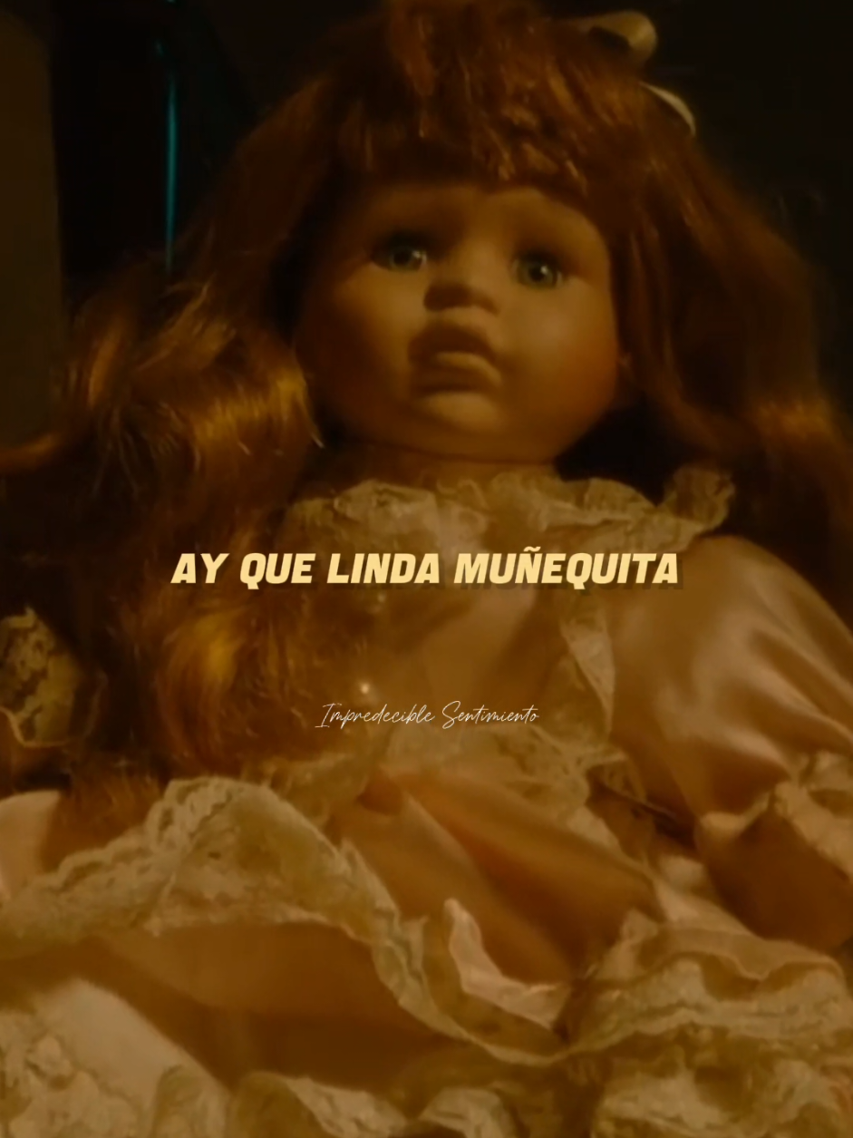 @Impredecible Sentimiento โค๏ธ๐ฅ