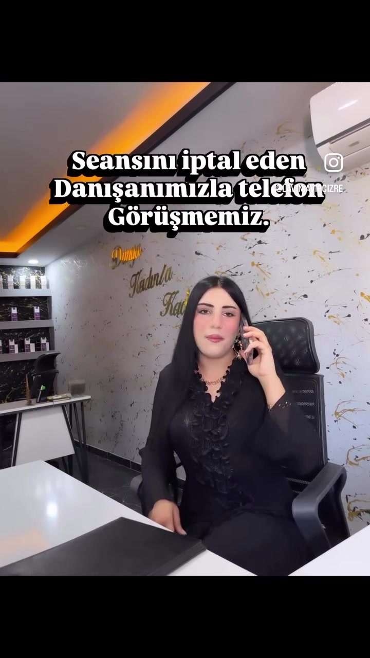 @laviniavipcizre