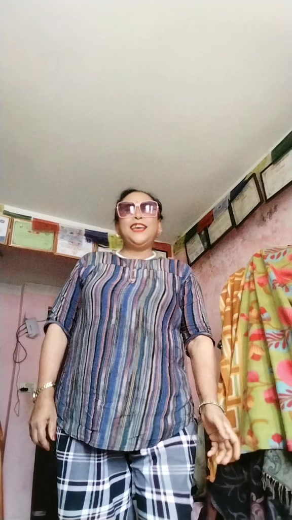 @संगिता थीङ