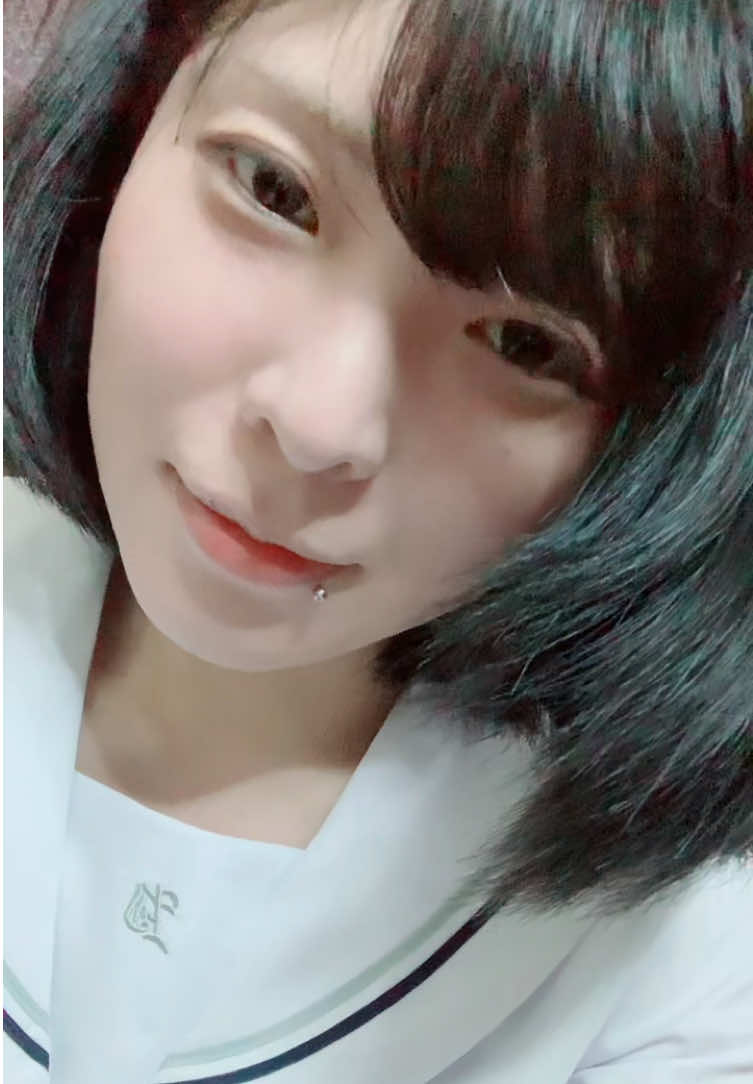 @えむ♂