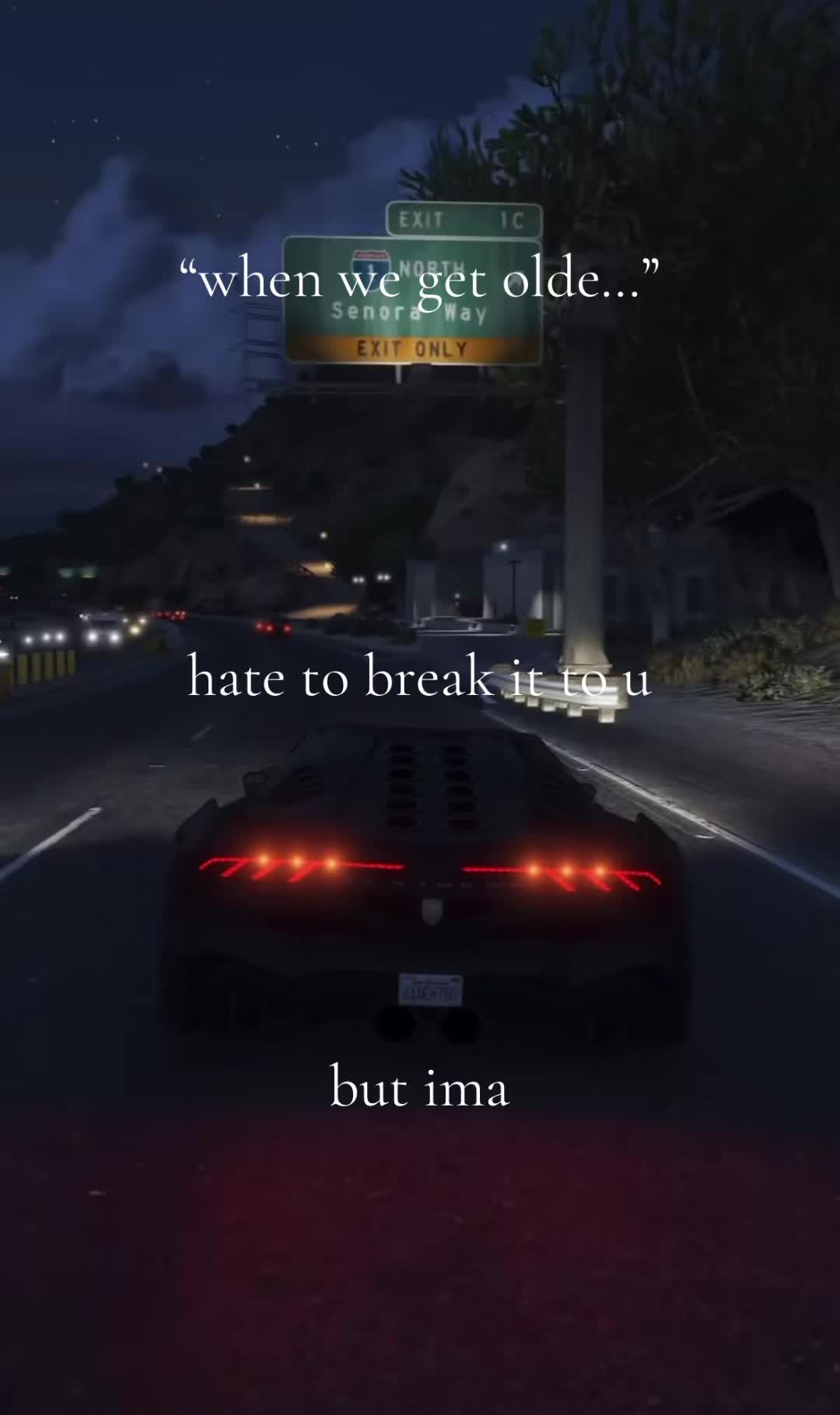 @secret.