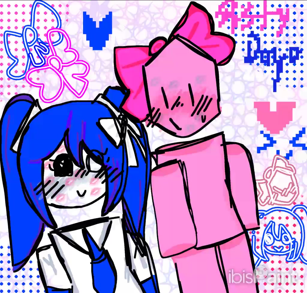 @𝑝𝑟3𝑡𝑦𝑝𝑟𝑖𝑖𝑛𝑐𝑒𝑠𝑠!:3
