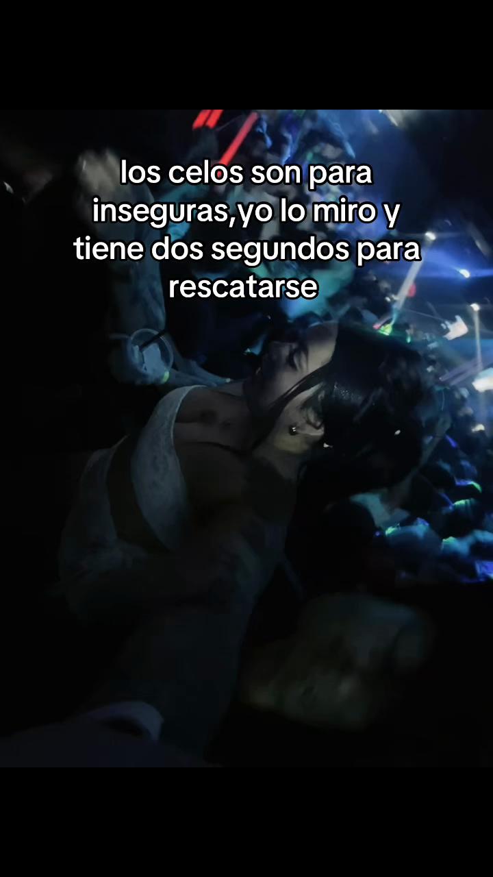 @Celee Gomez