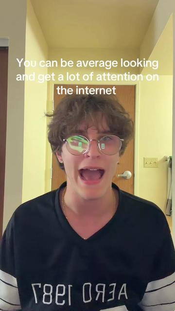 @goldapl4