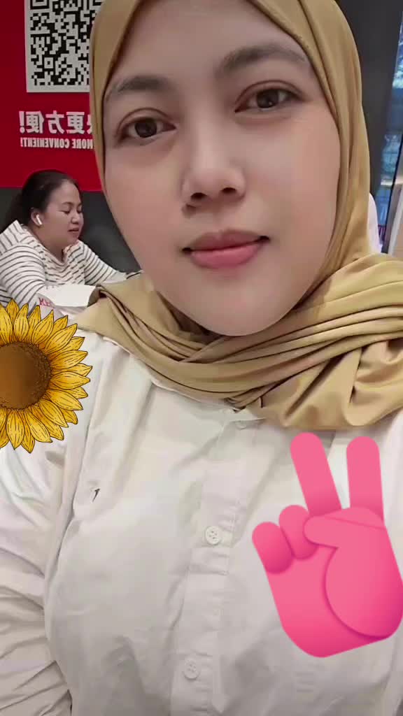 @bunda adi258