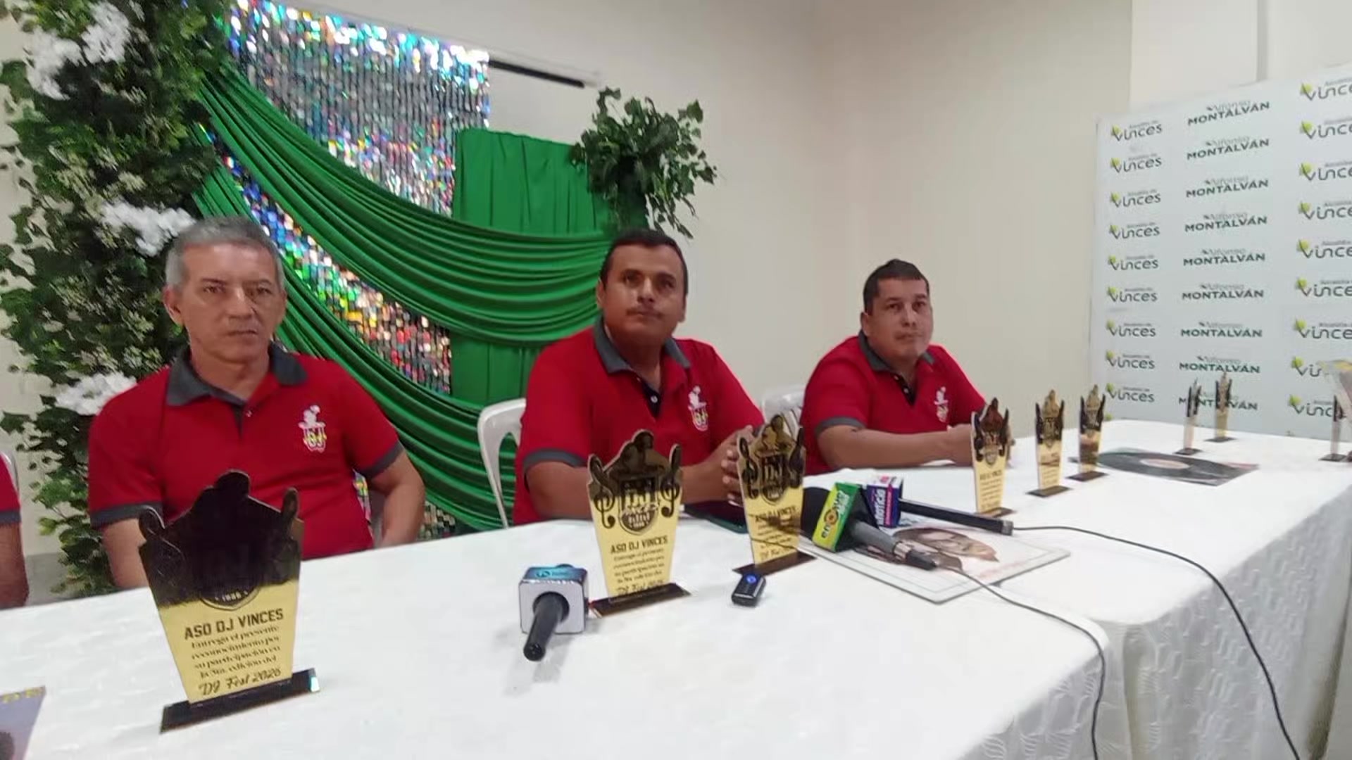 @Troy Hamilton Yepez Coronel