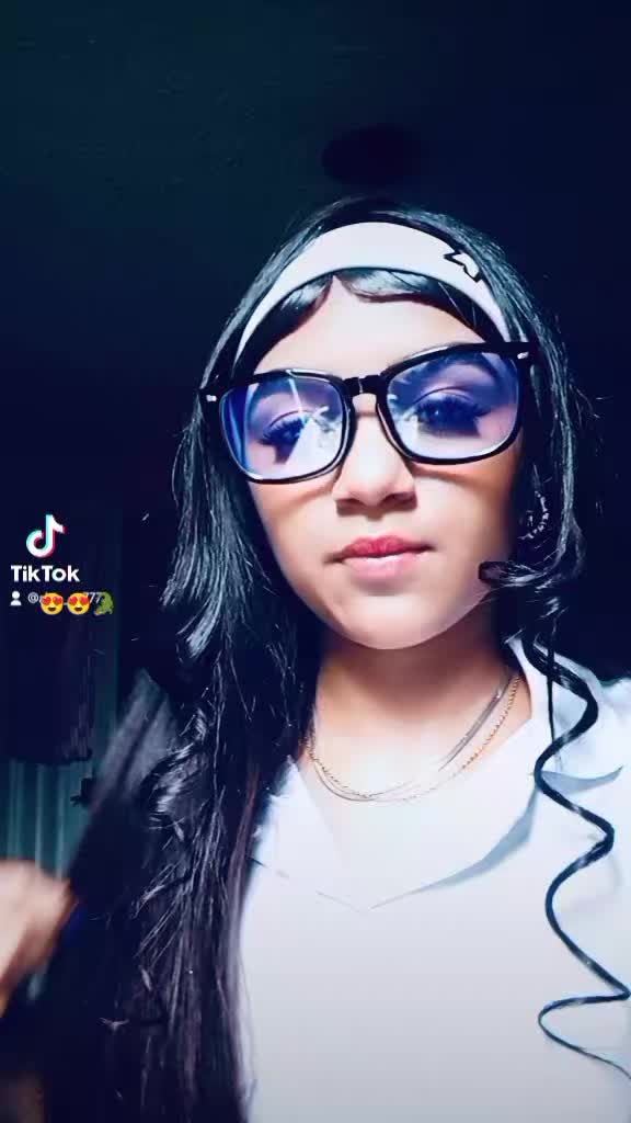 @Aleja_Rg💗