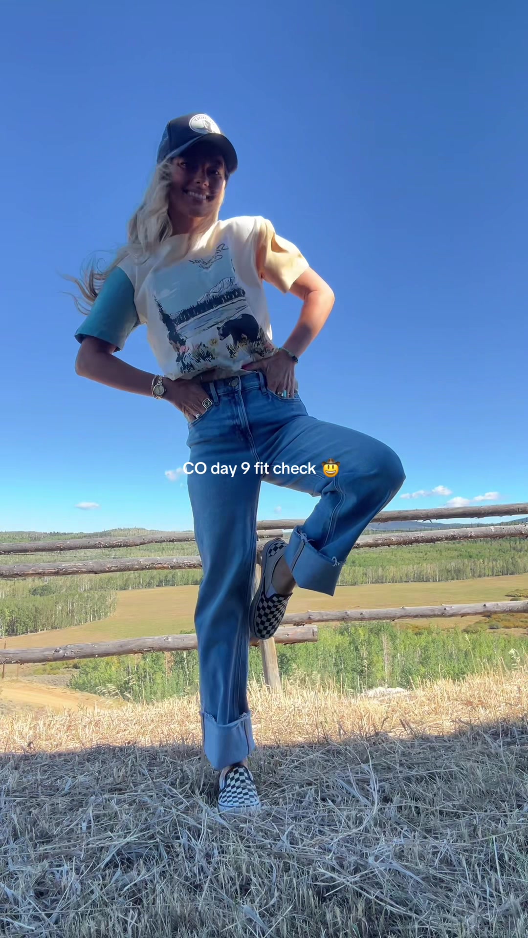 @Ave | The Holy Spur Co. 🌵