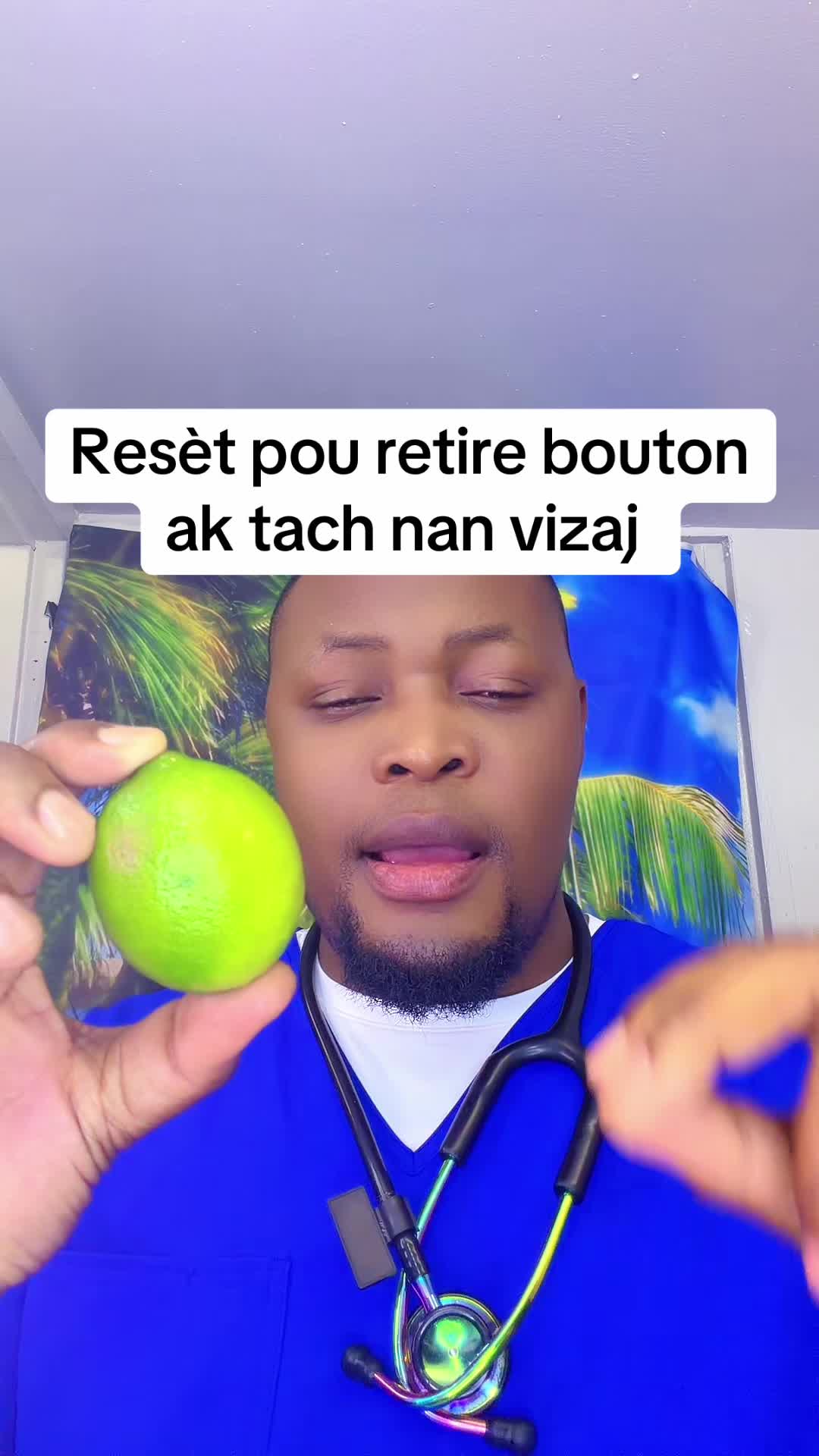 @Docteur Raphael