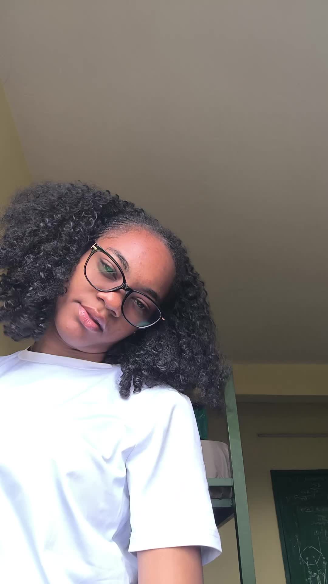 @natsumiyuki 🥰🥰