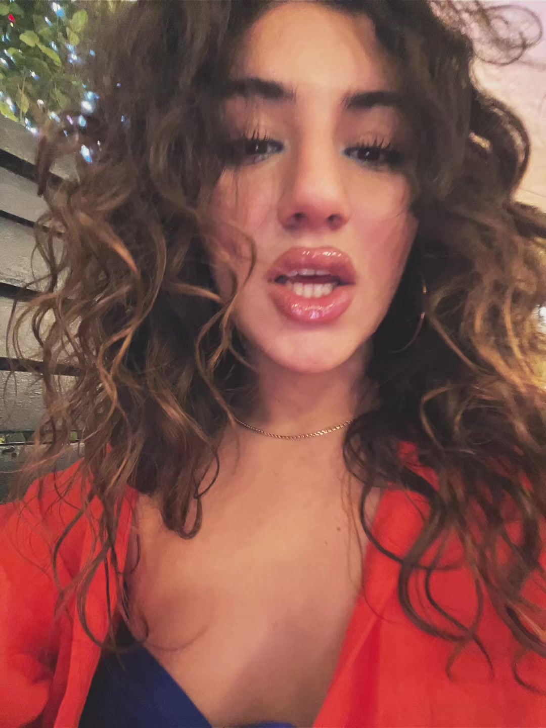 @ostavda0