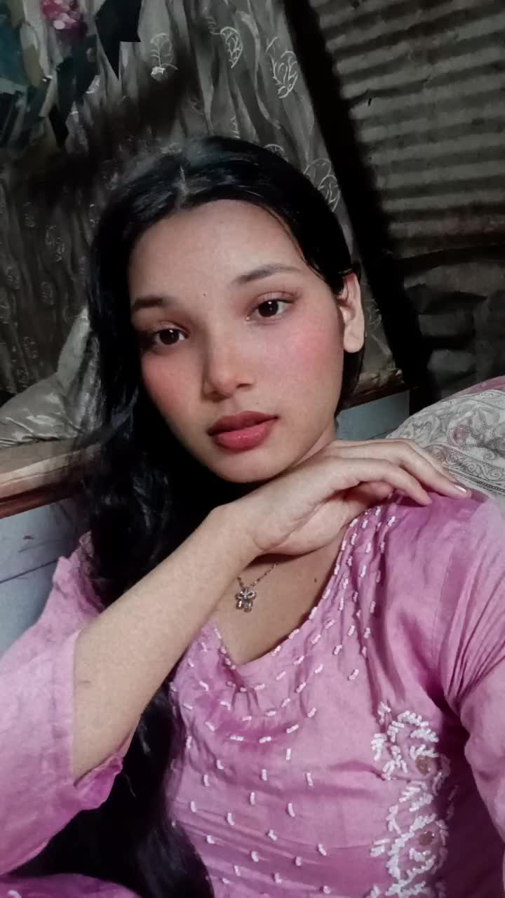 @it's me_ only me😏🧚♀️