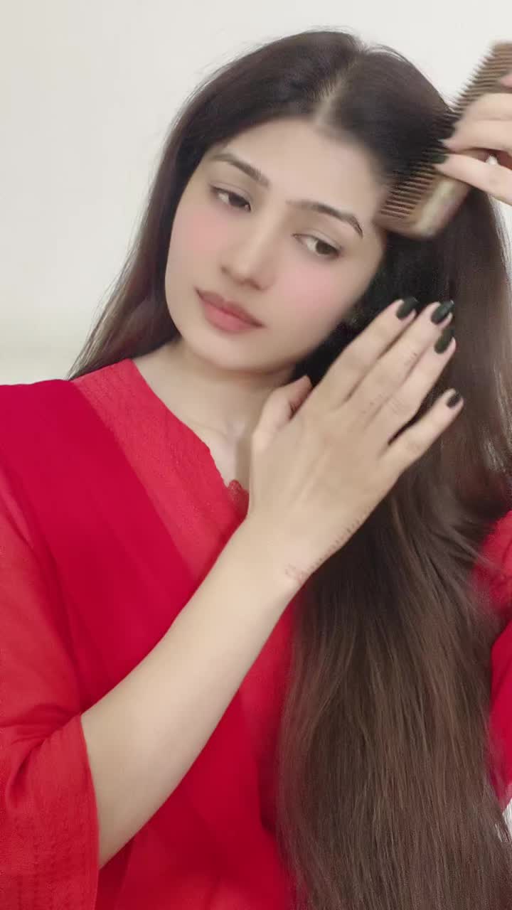 @Erha Noor