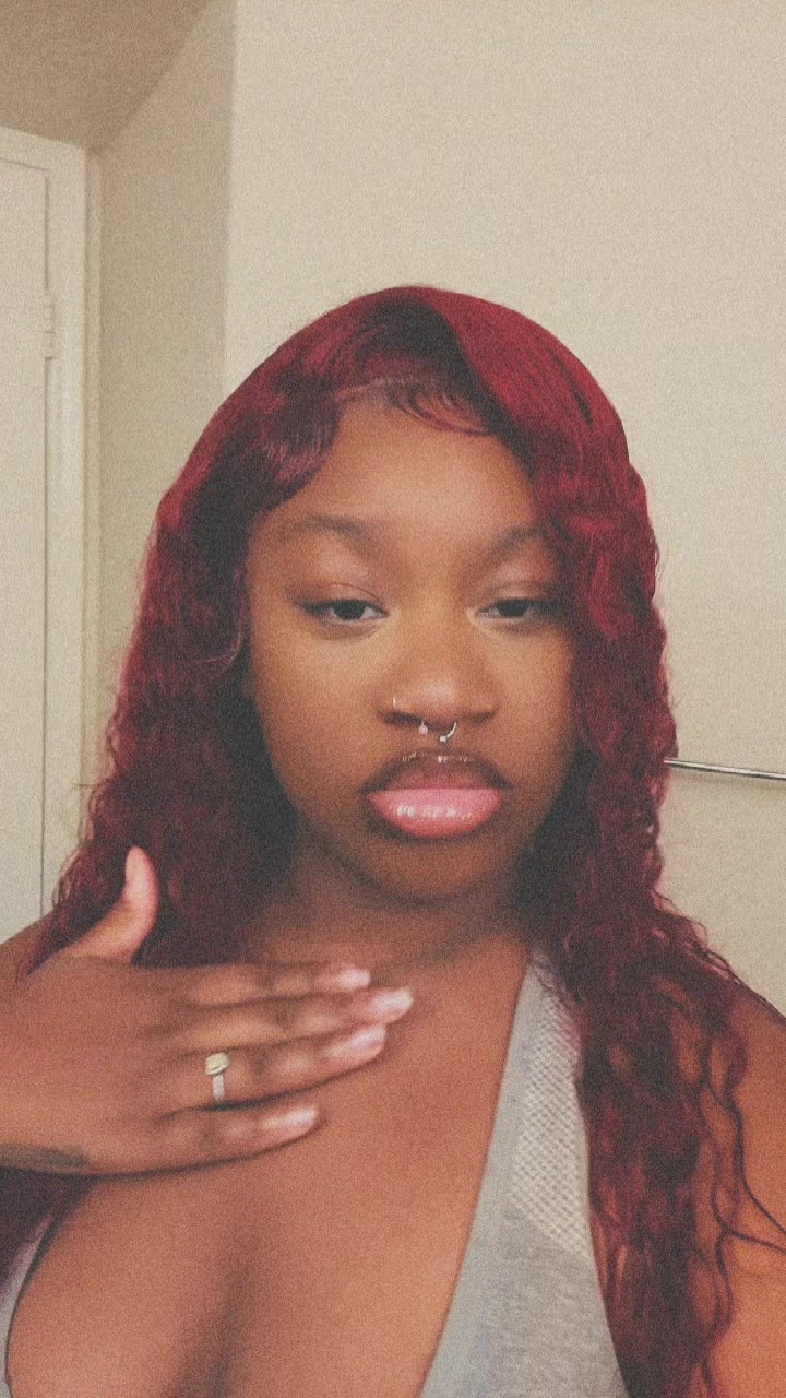 @Marshai 🥀