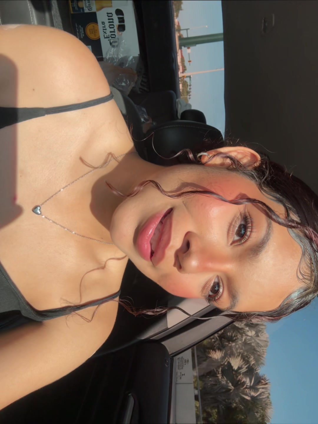 @𝓡𝓪𝔂💋🐆