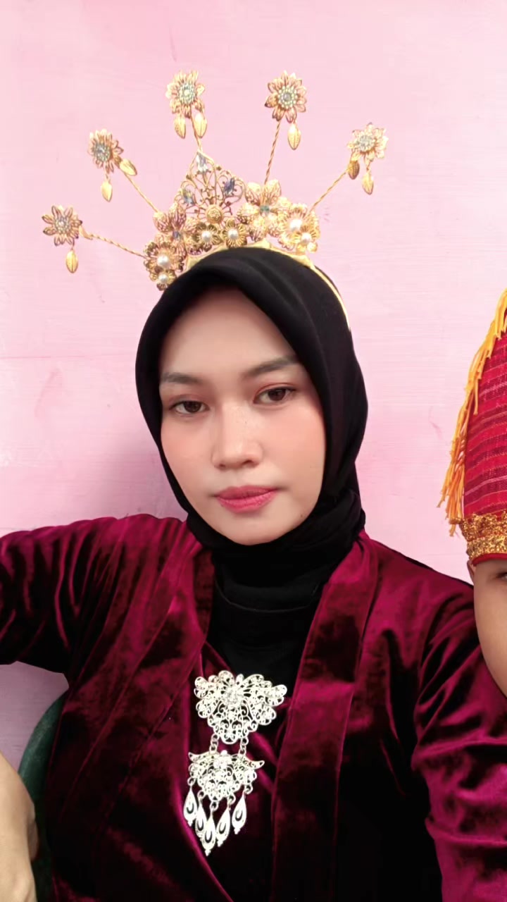 @SkinCare Perbaungan