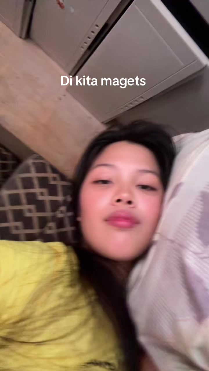 @Malkia🍒
