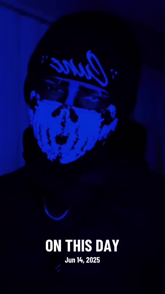 @🩸Faded🩸