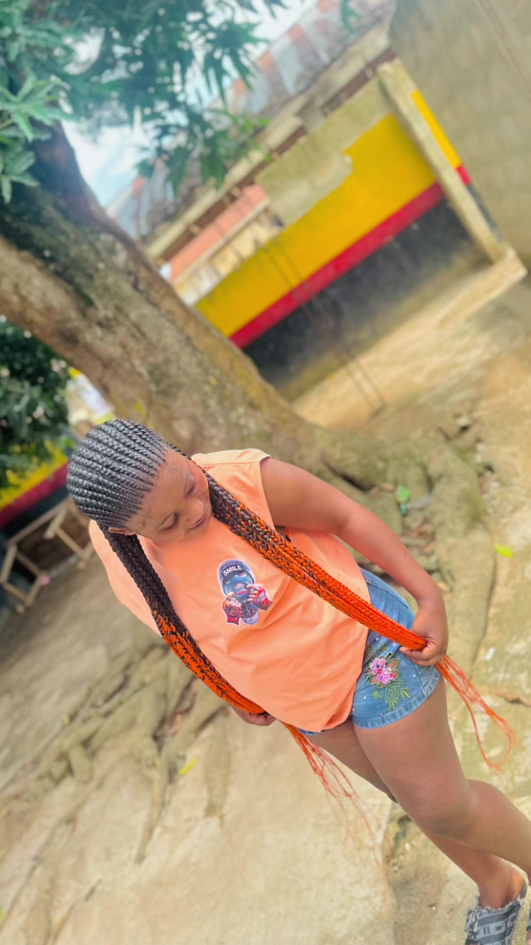 @Afia ❤️sweetness ❤️
