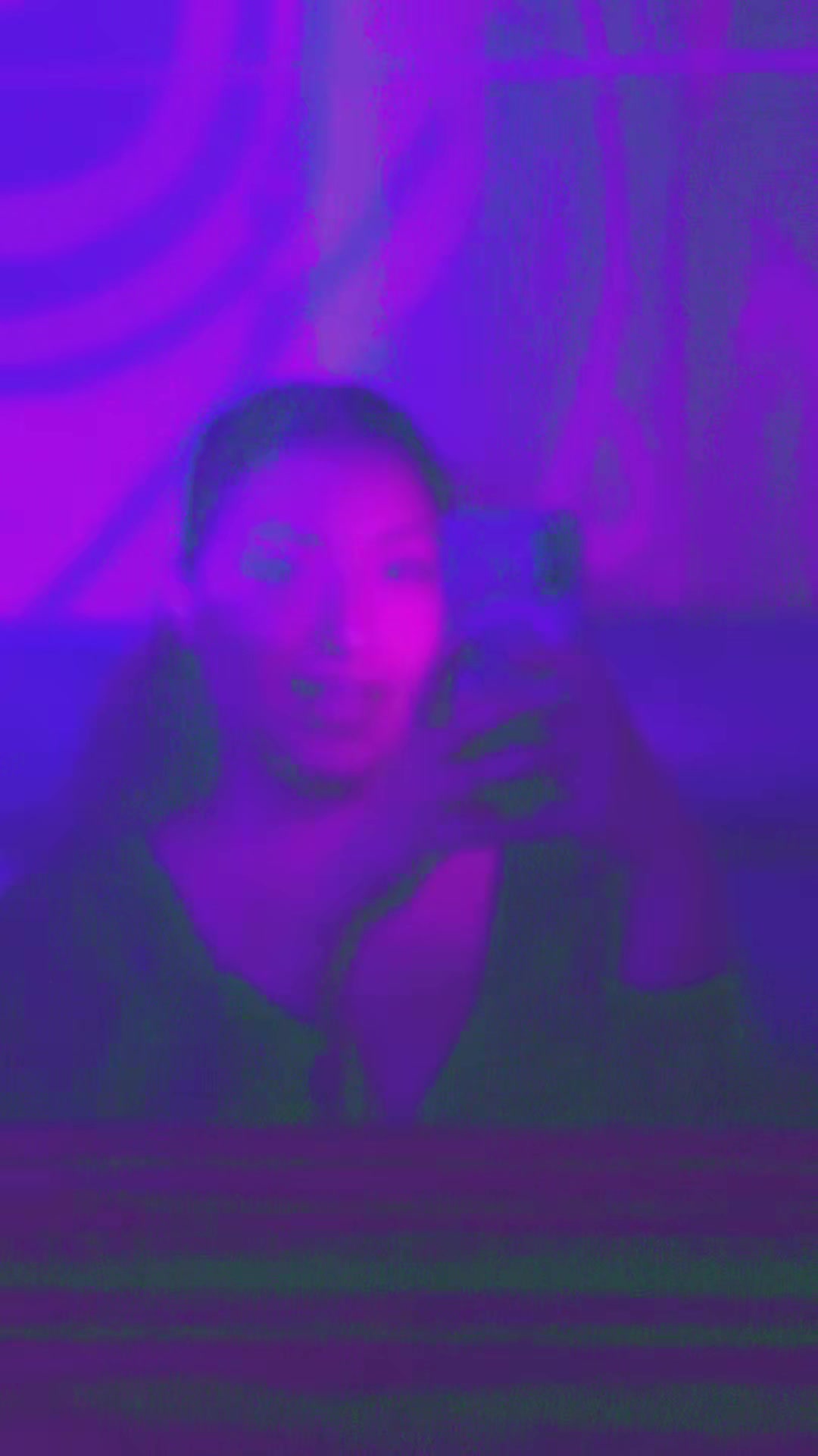@karimeee