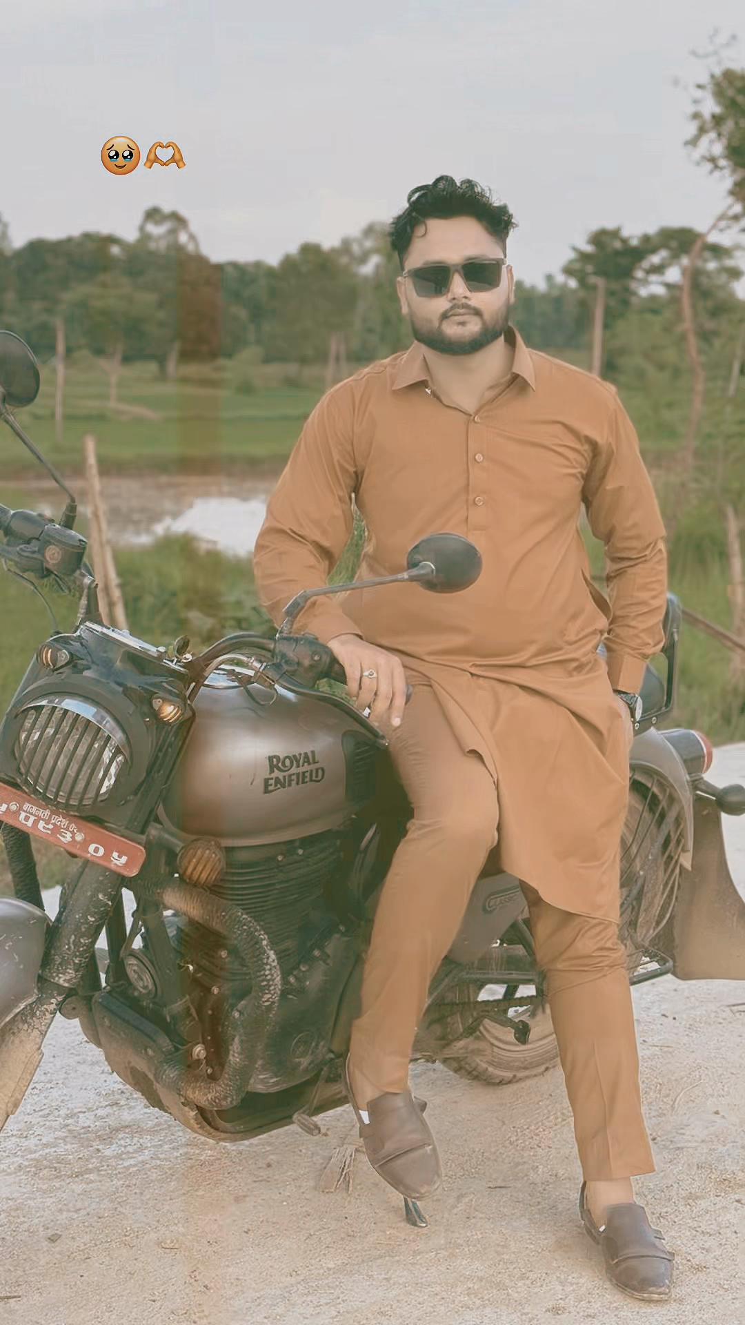 @samar Siddik