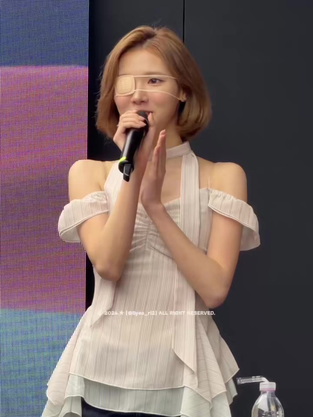 @Wooberryjw🍓