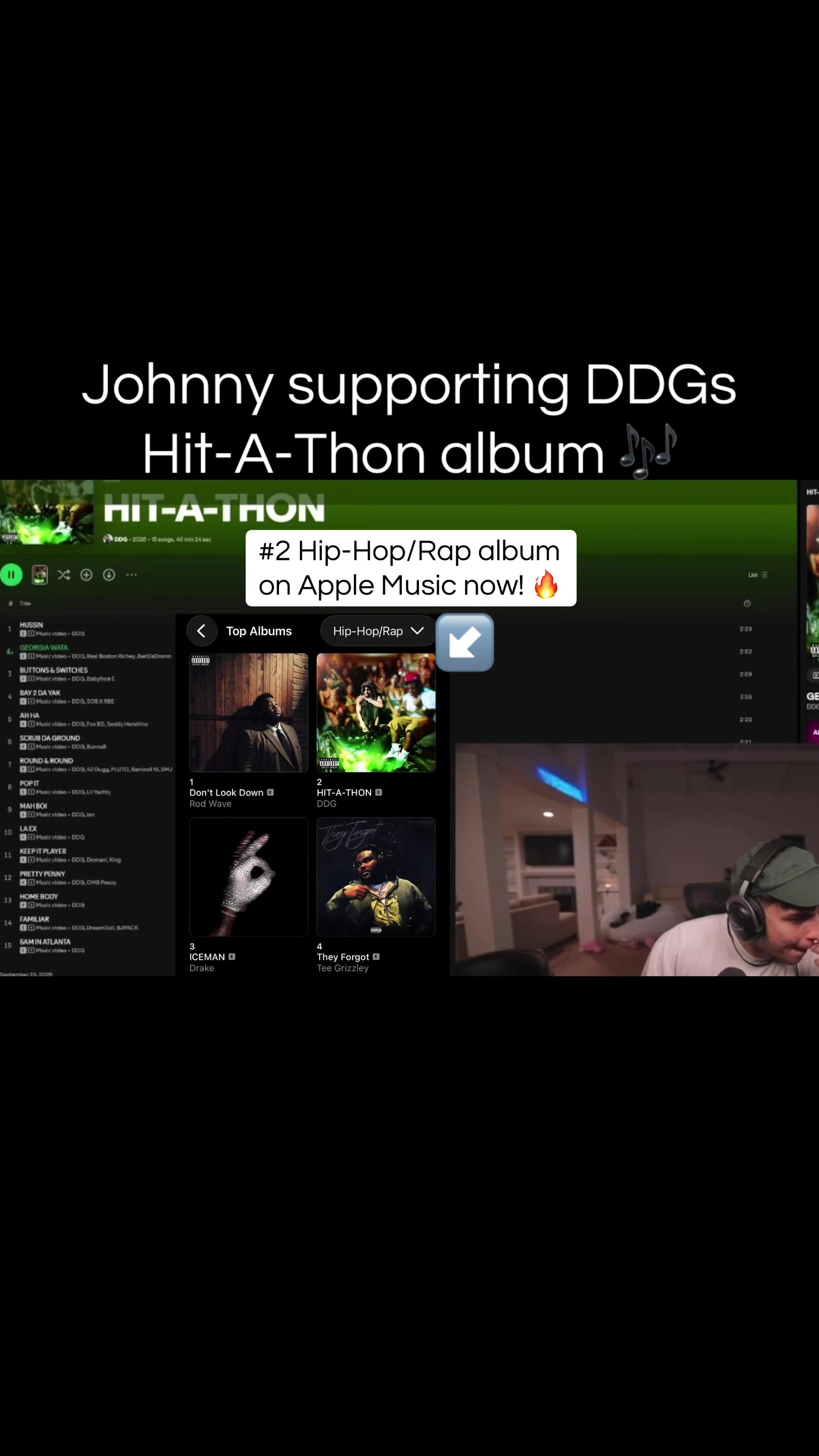 @Clipxx5