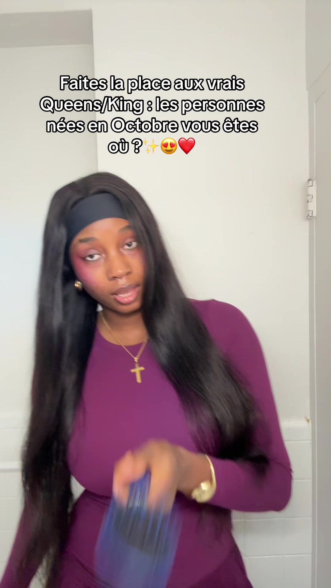@𝓛𝓾𝓬𝓻𝓮𝓼𝓼𝓮🦋
