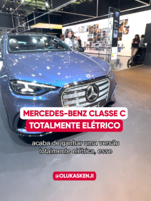 @Webmotors