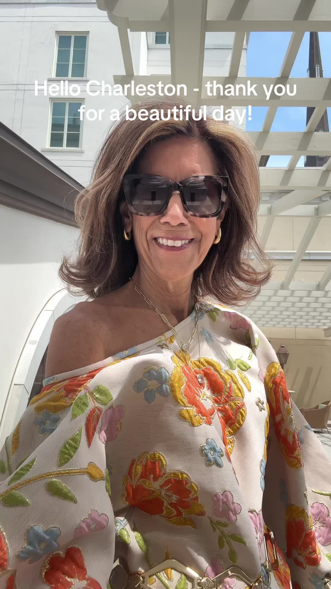 @styleover60