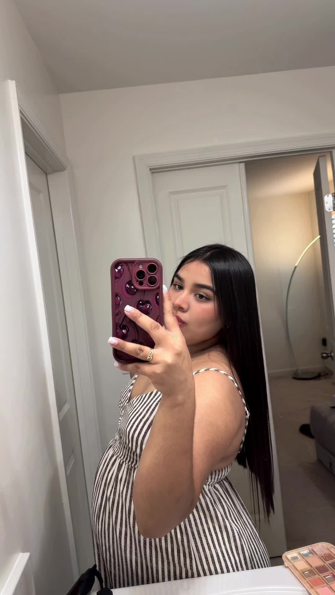 @Alicia Hernandez