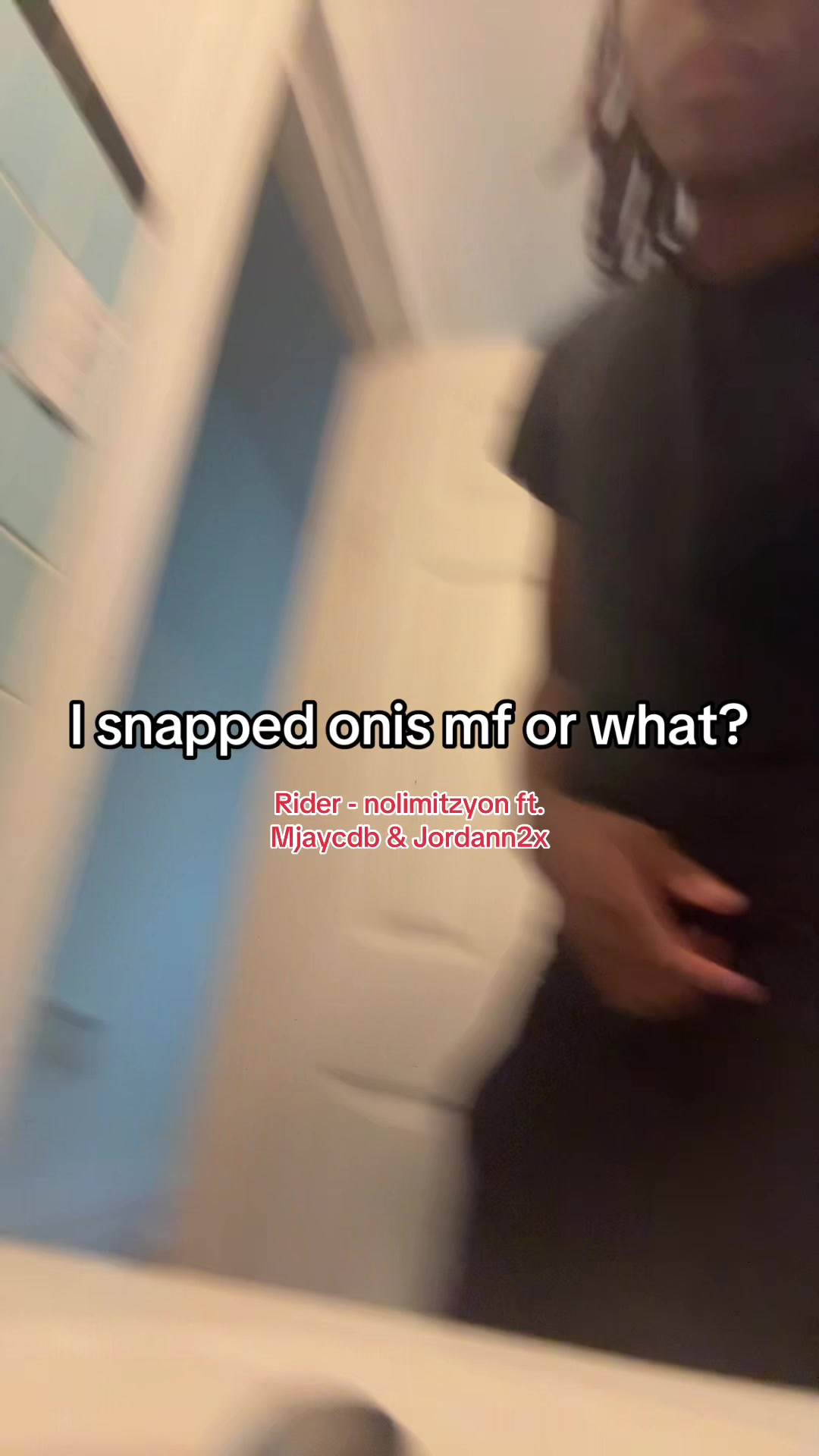 @mjaycdb