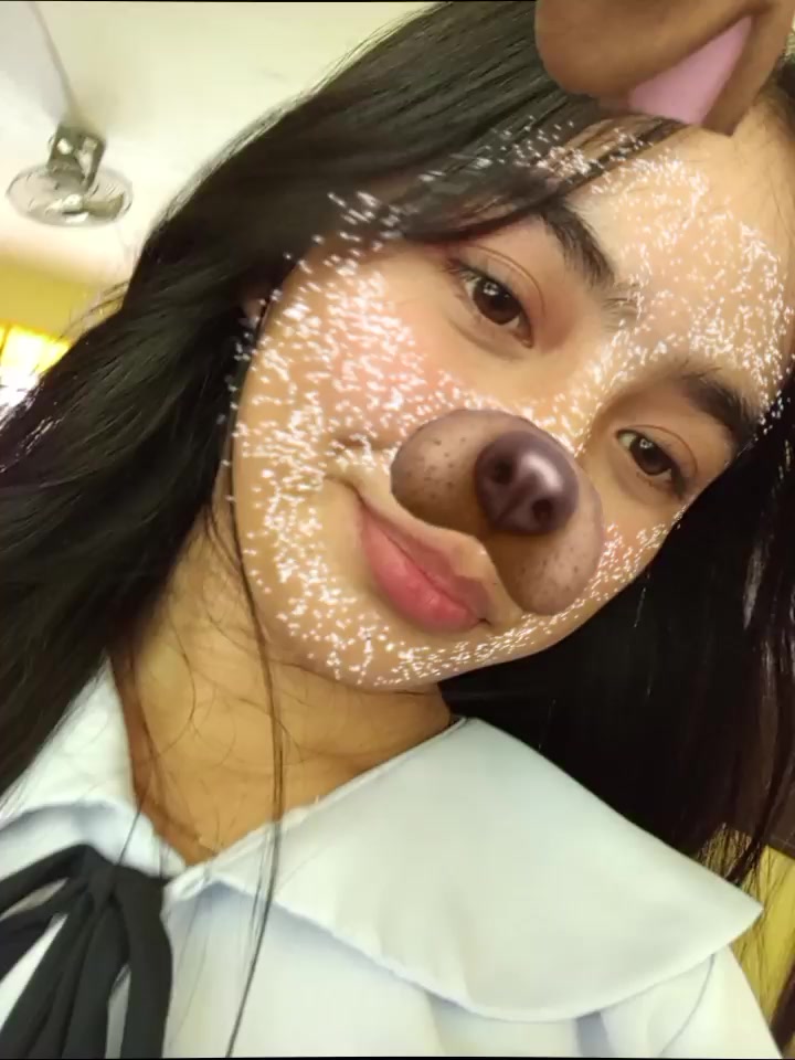 @angelyntorresdevera👑