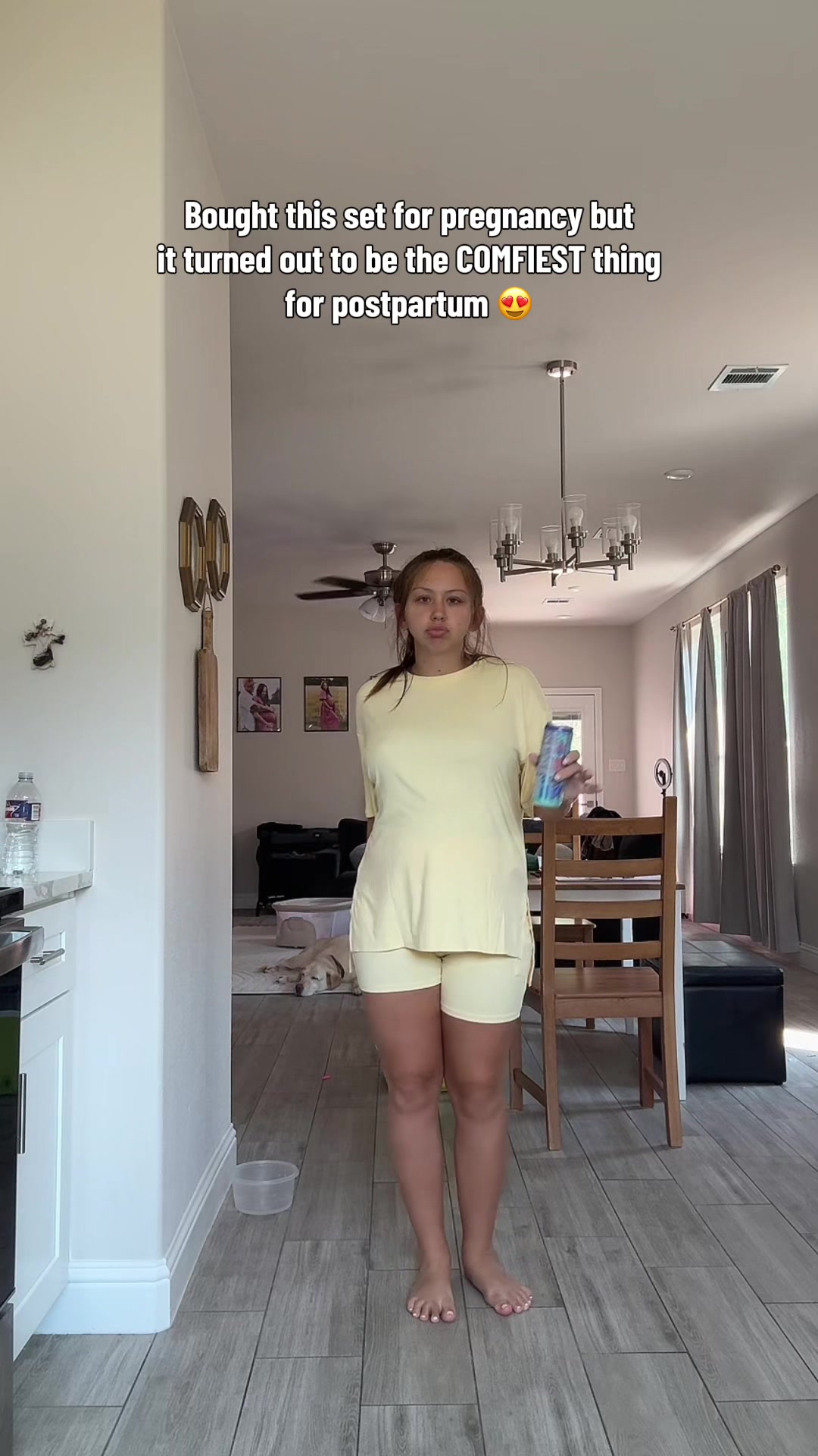 @atayinthelifee