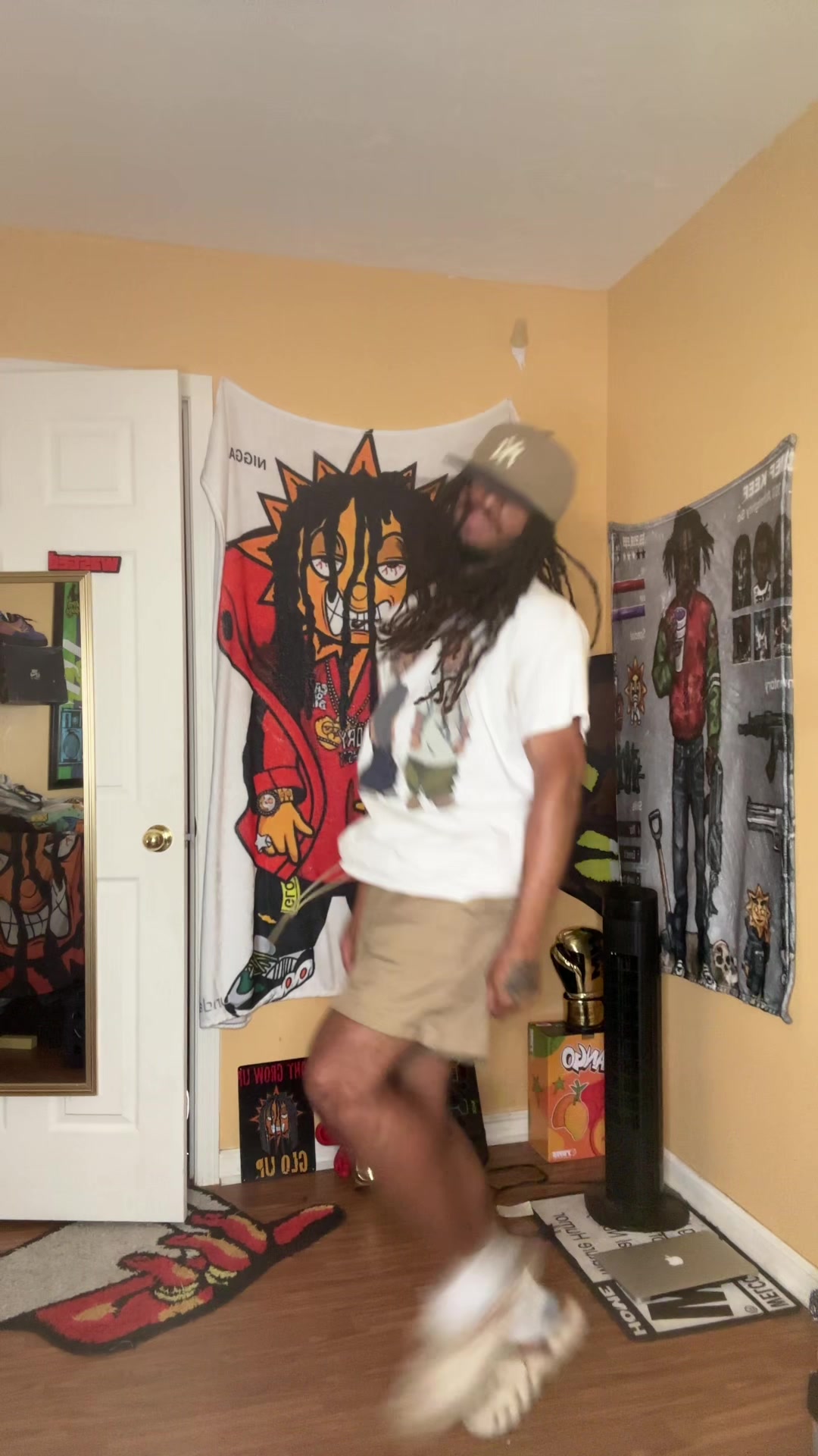 @Dread🥷🏿