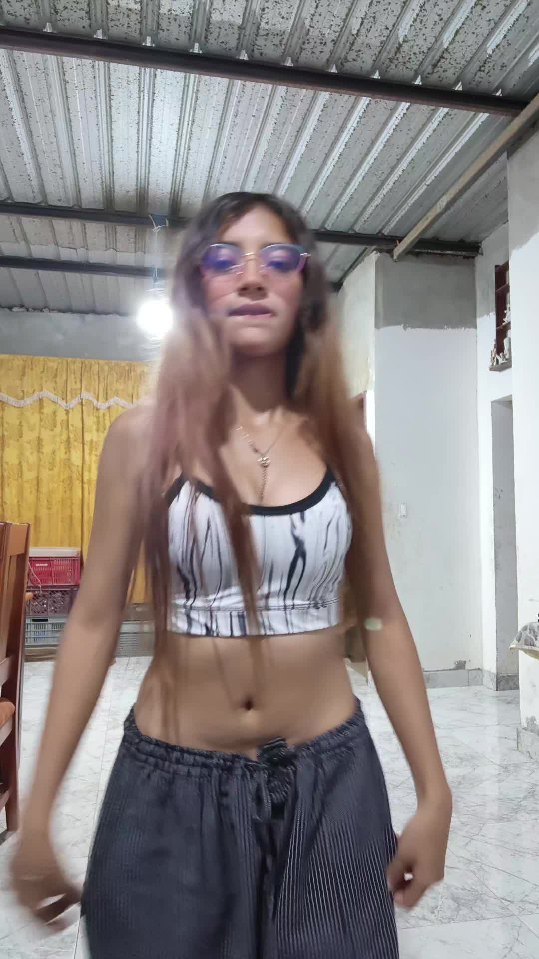@ྀི♛𝓐𝓜𓃠✞
