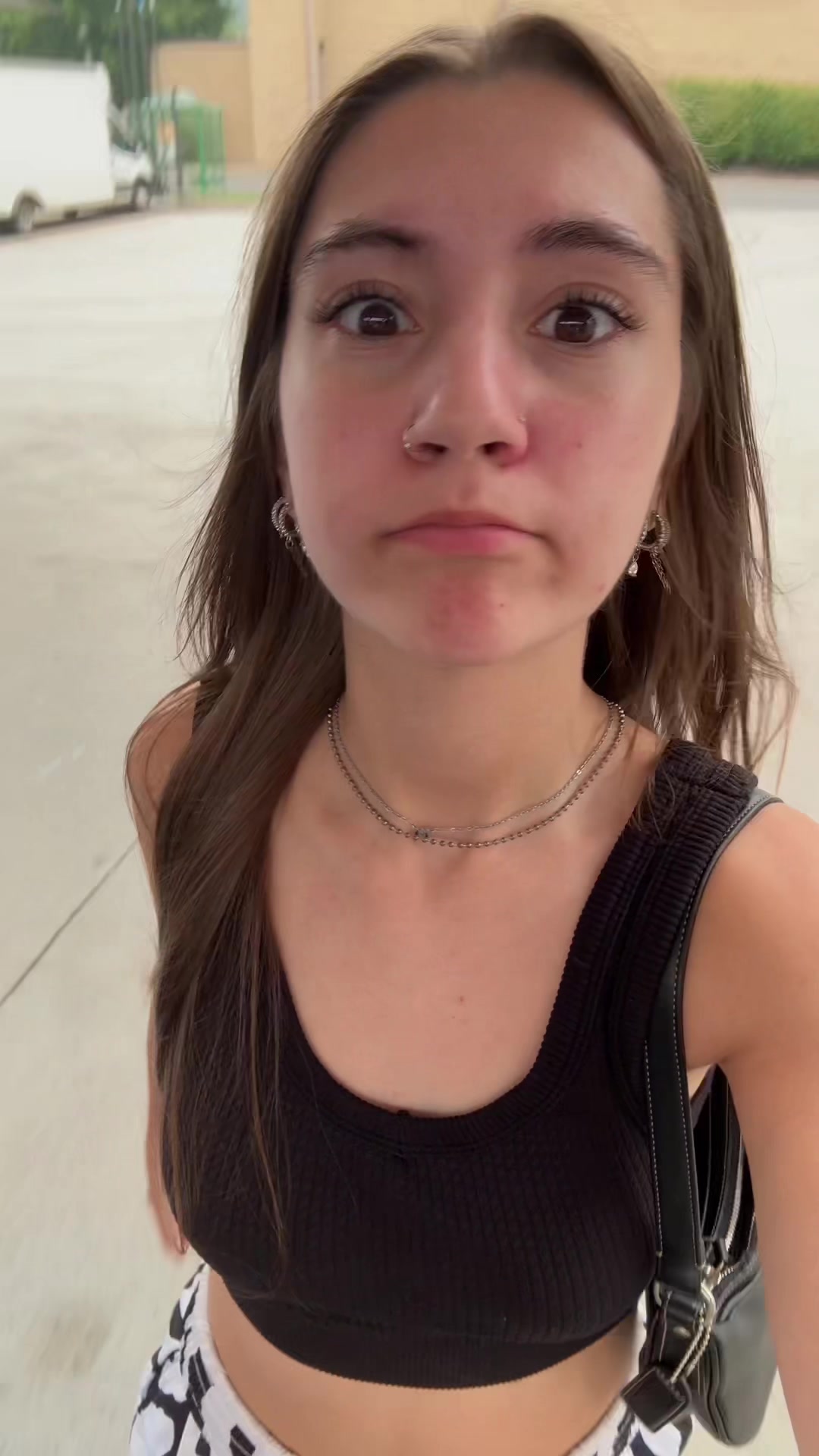 @haleyzhotline