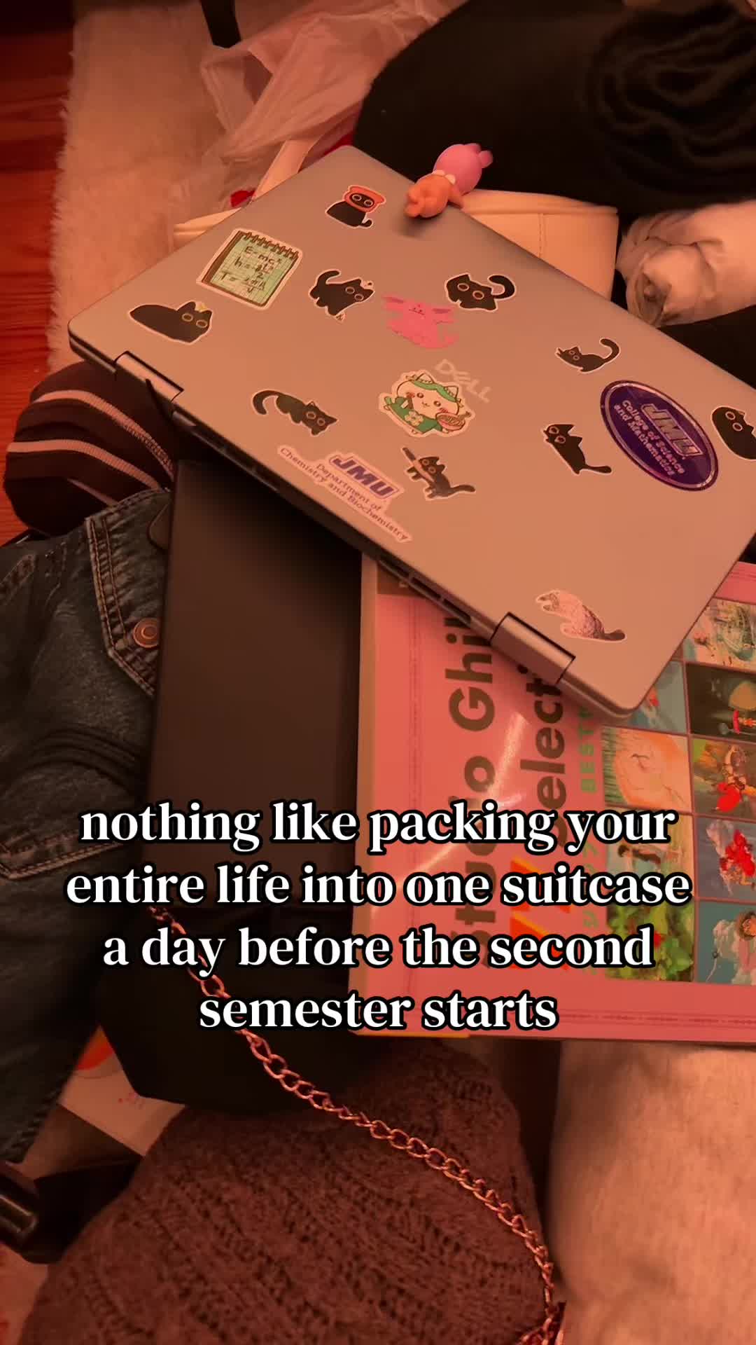 @ندى
