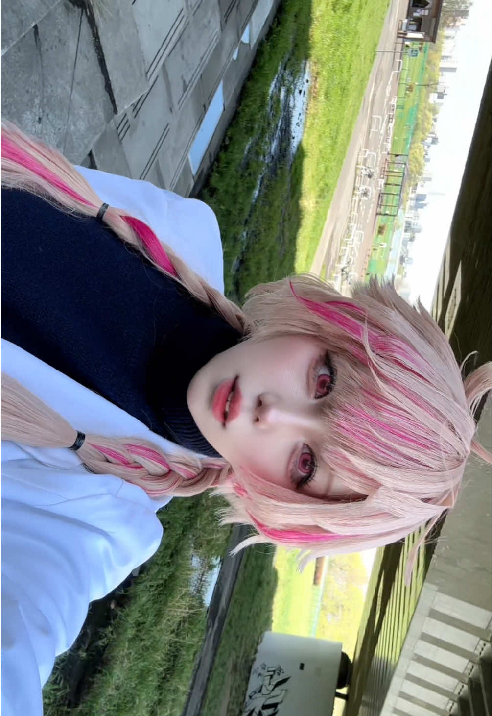 @ぽんぽち