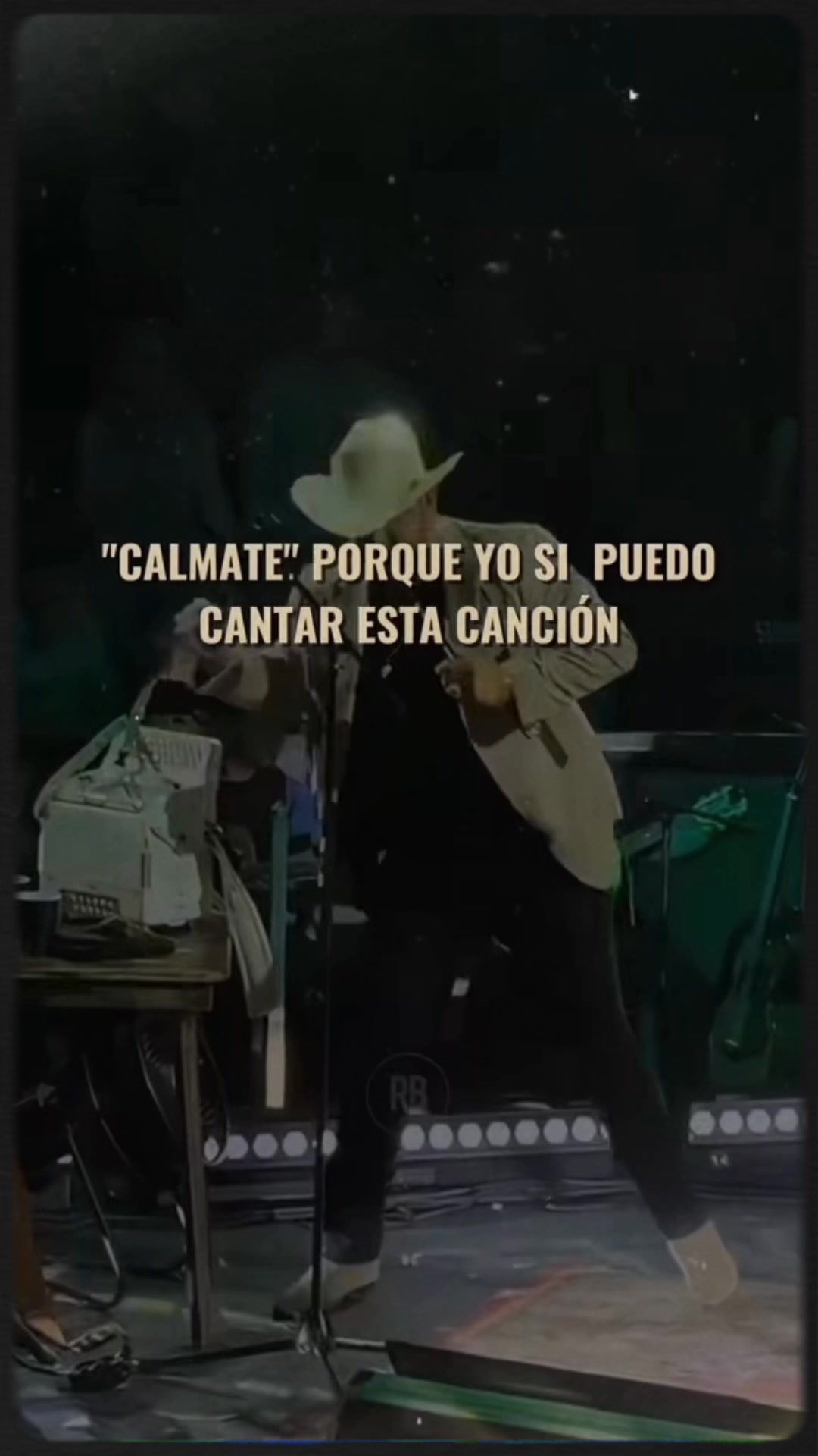 @Dee Hernandez