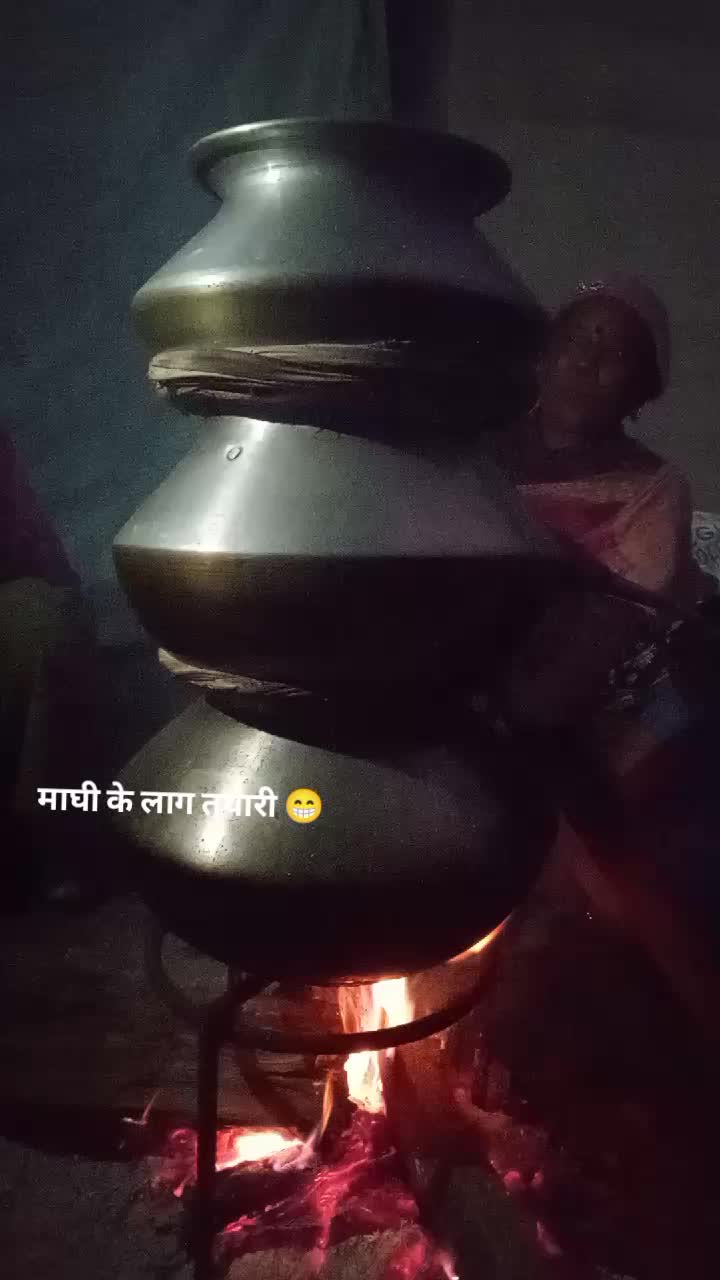 @Mrs. Rajbangshi 😎
