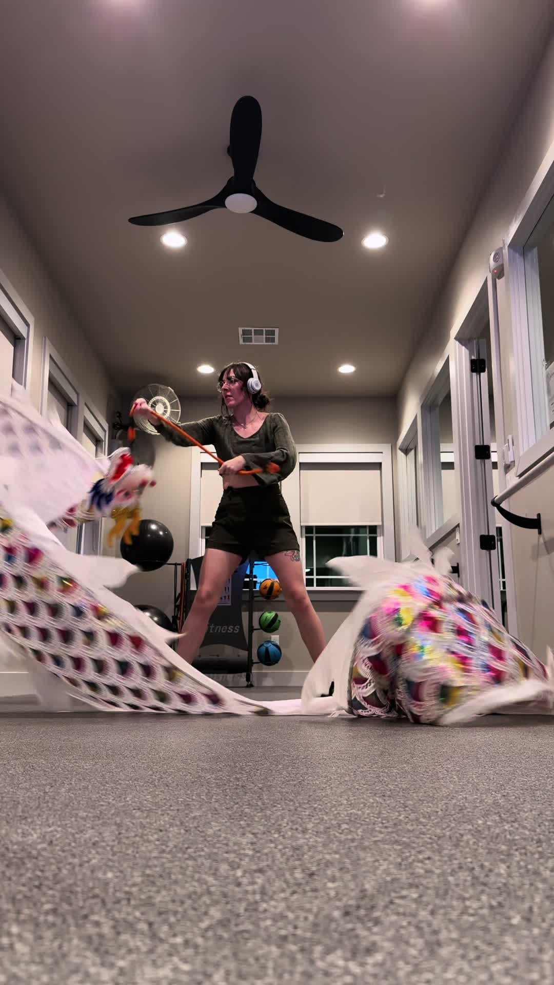 @katppuccin0