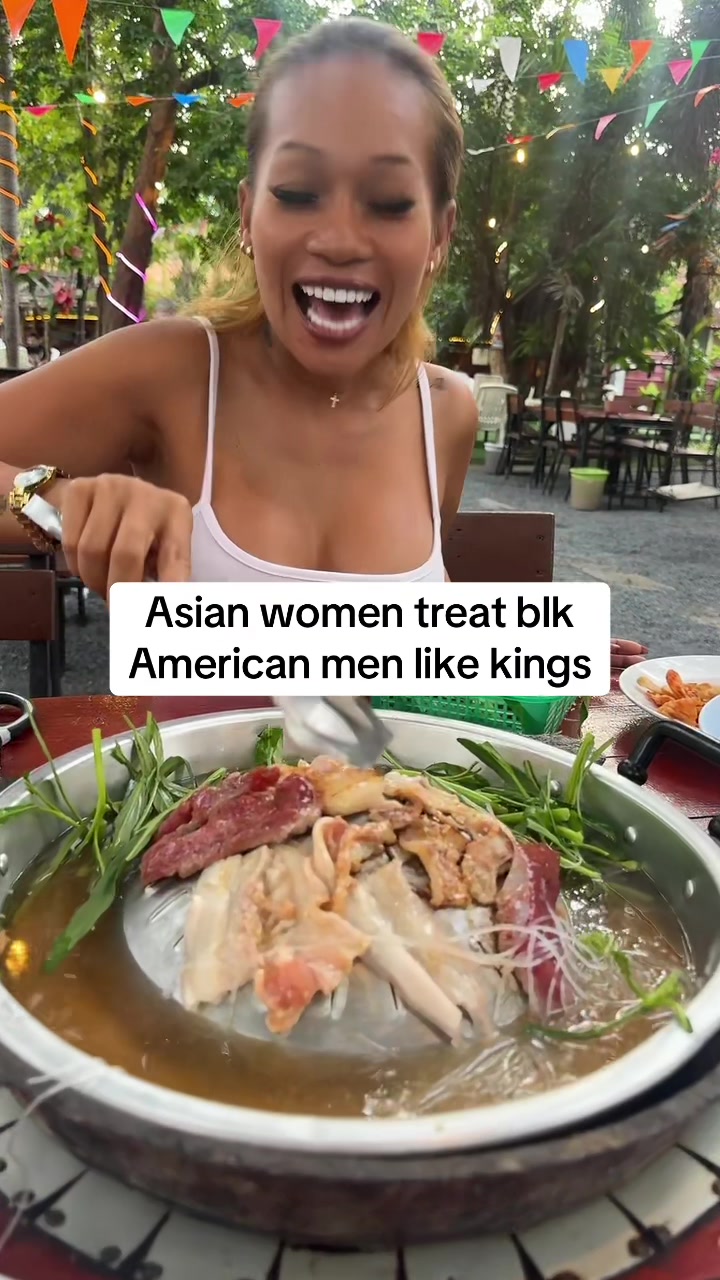 @ZURI AKI