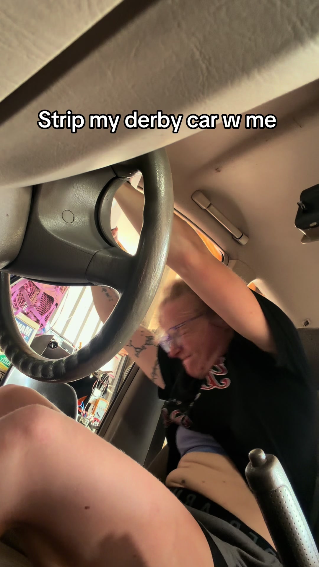 @Mercedes
