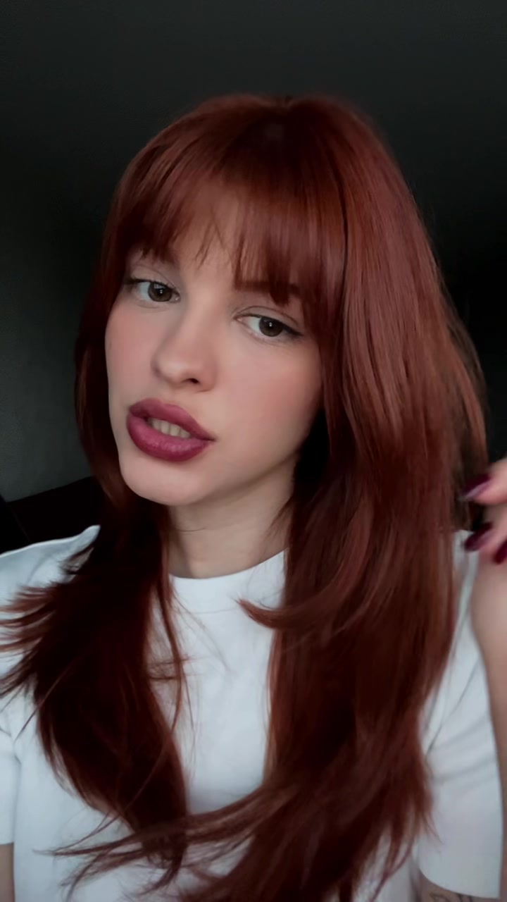 @тгк: simka bez nolika