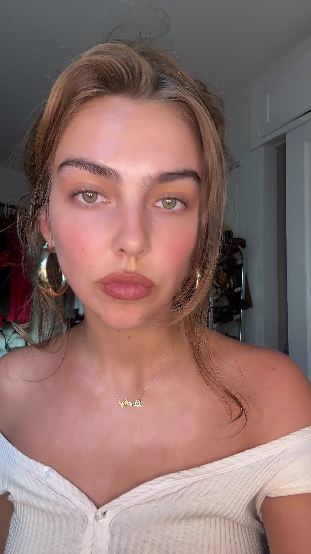 @kitty✮