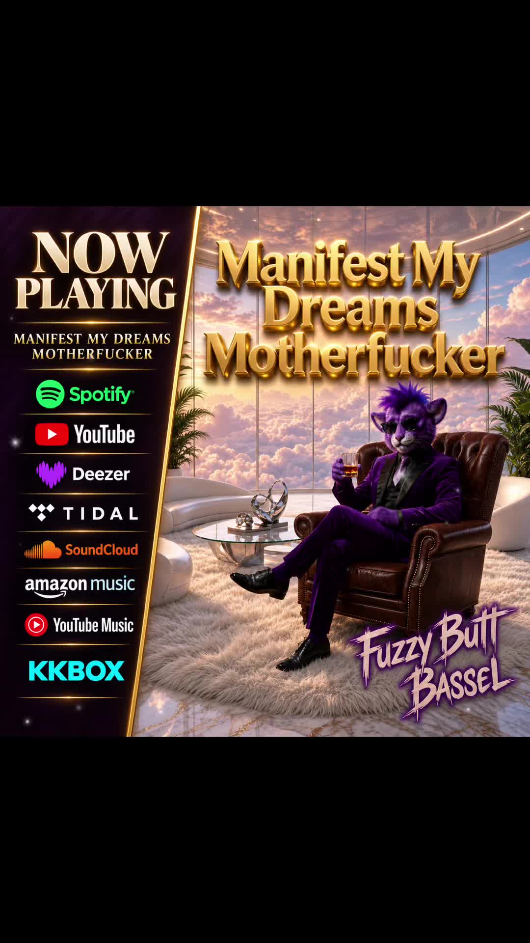 @fuzzybuttbassel