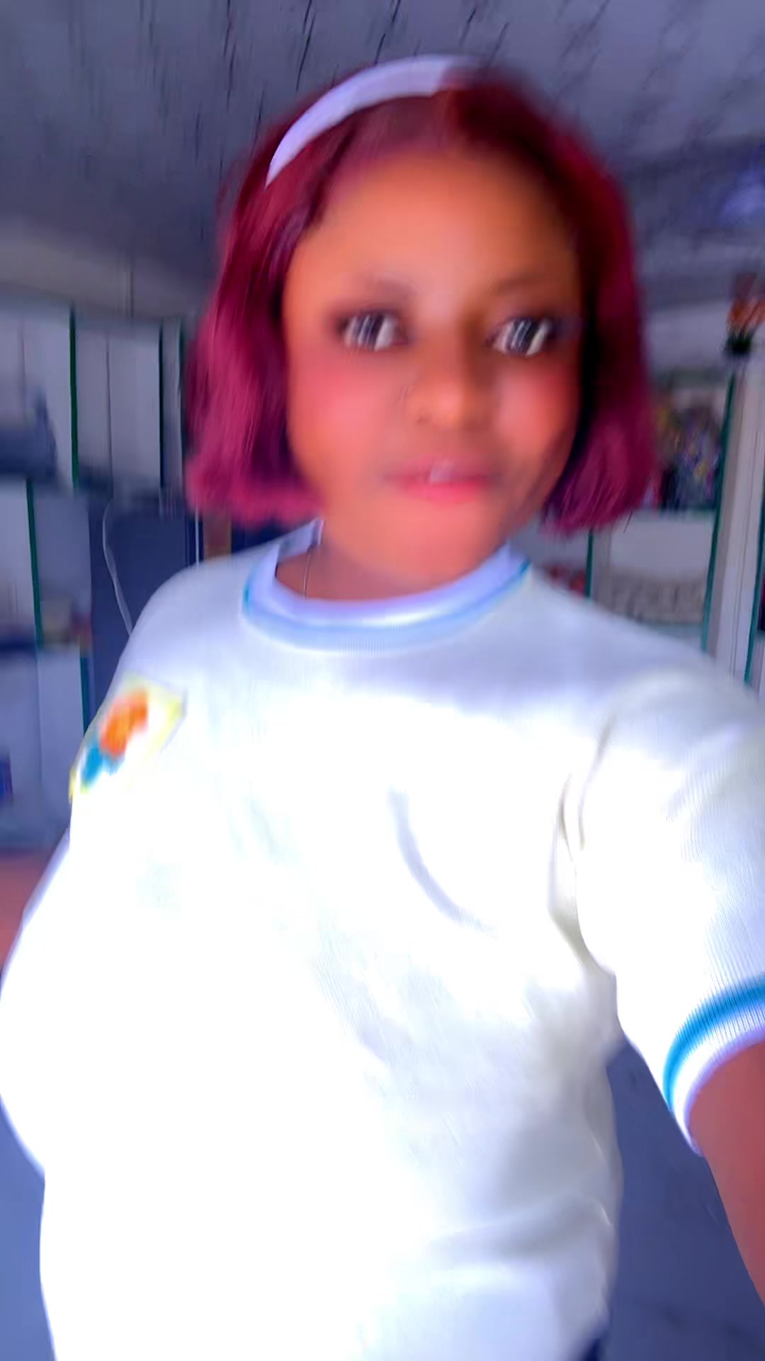 @🖤YHÄAŘ ŠÃVÅĞĚ💕