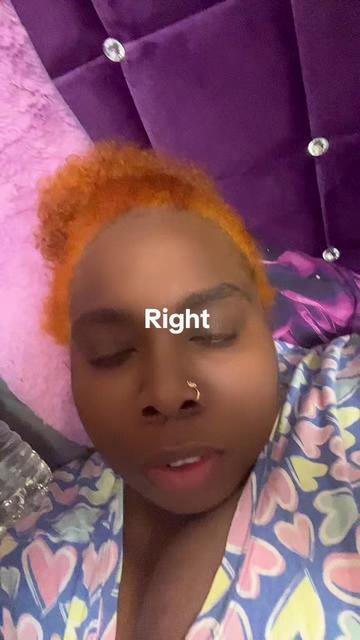 @Thickasshit 24❤️❤️🩷🩷